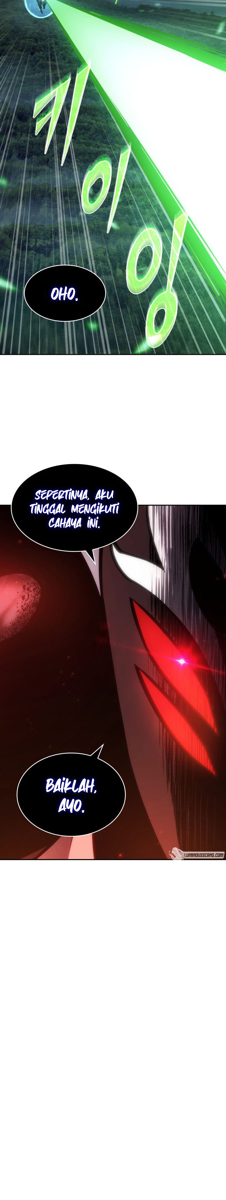 image-komik-tomb-raider-king-chapter-372-10/26