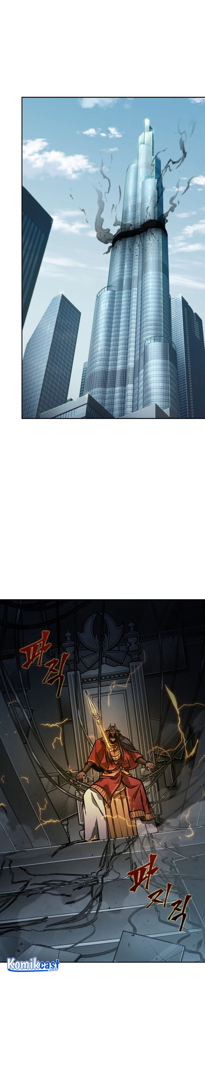 image-komik-tomb-raider-king-chapter-372-11/26