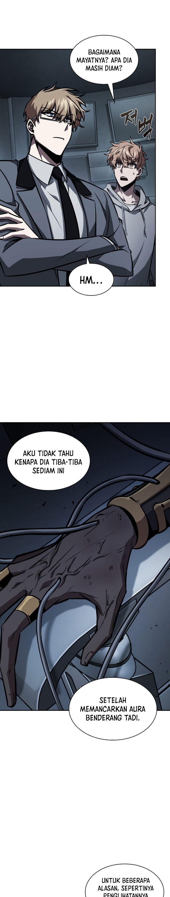 image-komik-tomb-raider-king-chapter-372-12/26
