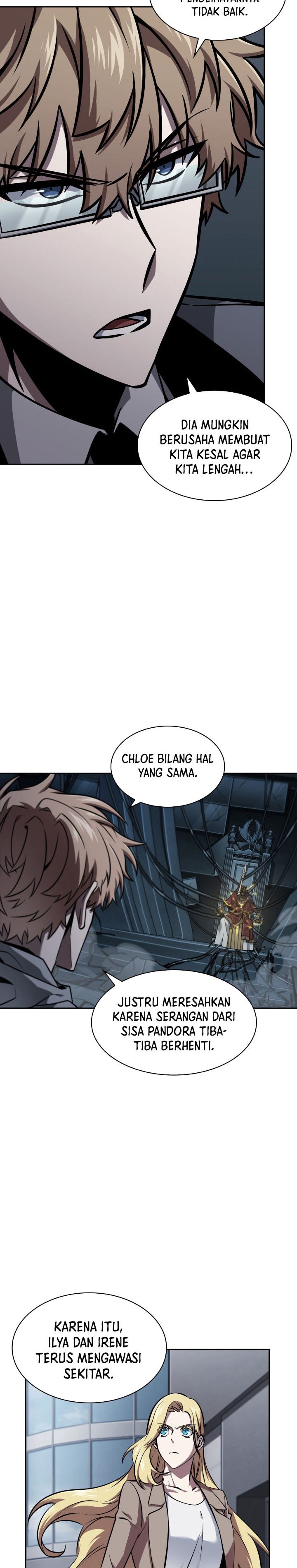 image-komik-tomb-raider-king-chapter-372-13/26