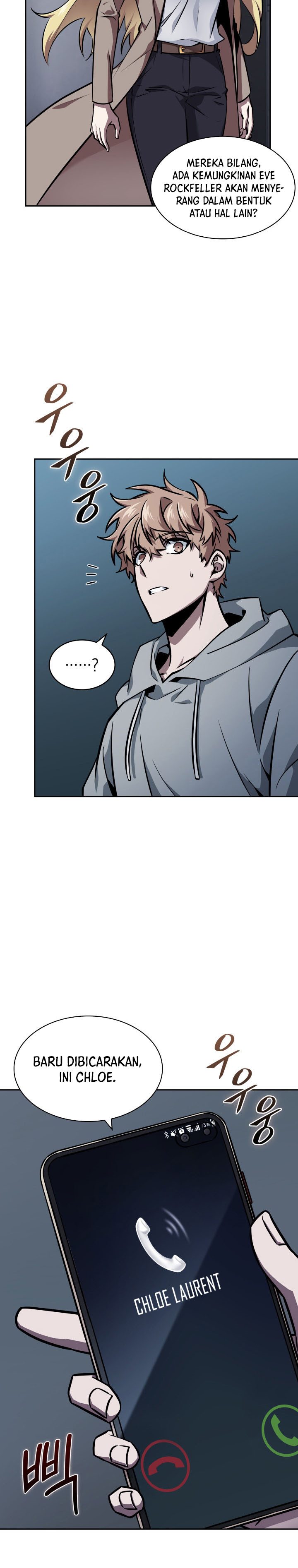 image-komik-tomb-raider-king-chapter-372-14/26