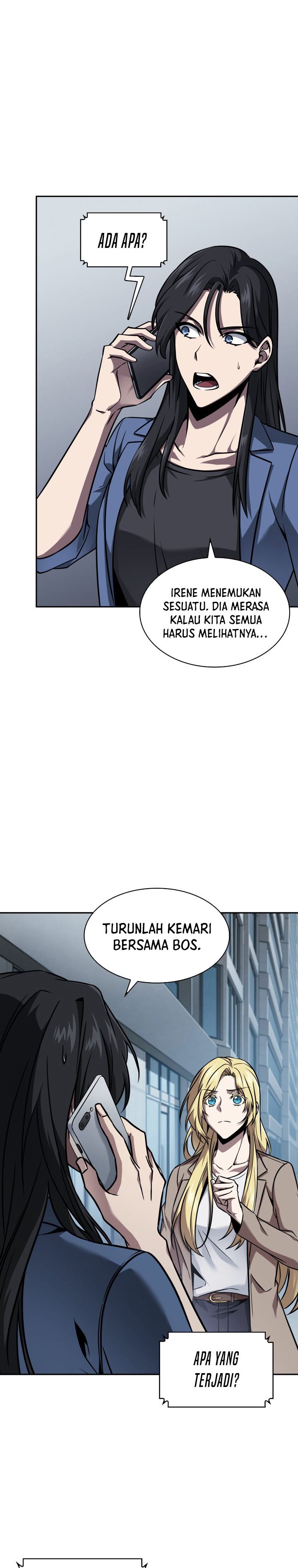 image-komik-tomb-raider-king-chapter-372-15/26