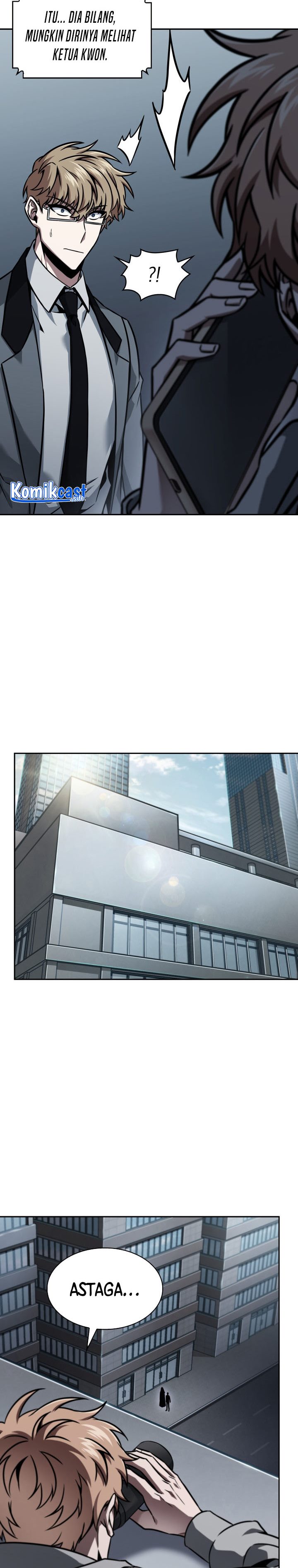 image-komik-tomb-raider-king-chapter-372-16/26