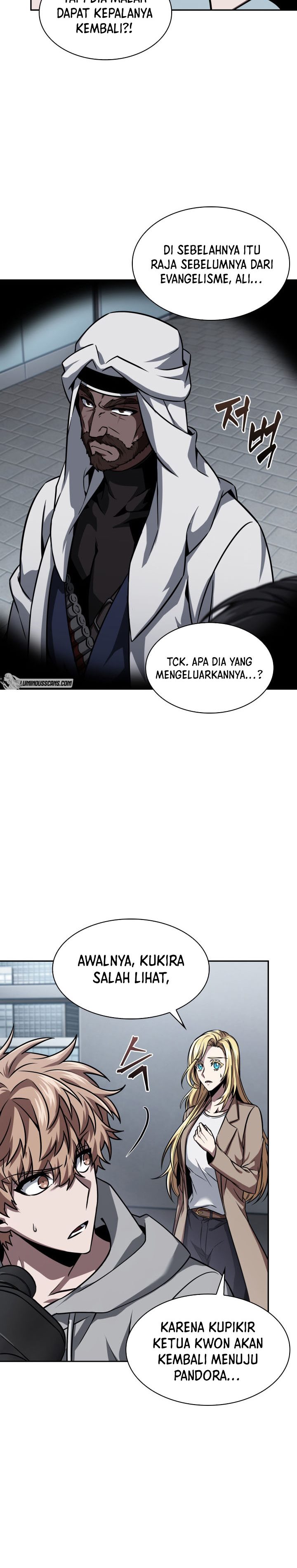 image-komik-tomb-raider-king-chapter-372-18/26