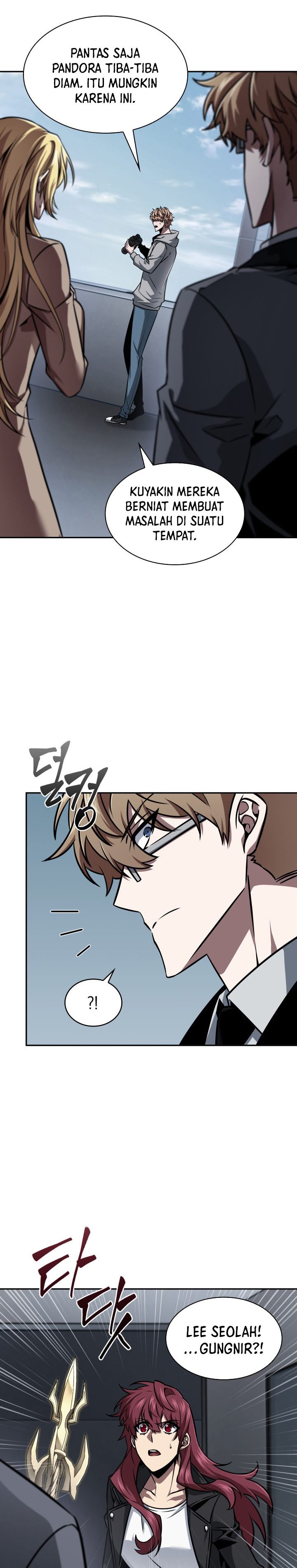 image-komik-tomb-raider-king-chapter-372-19/26