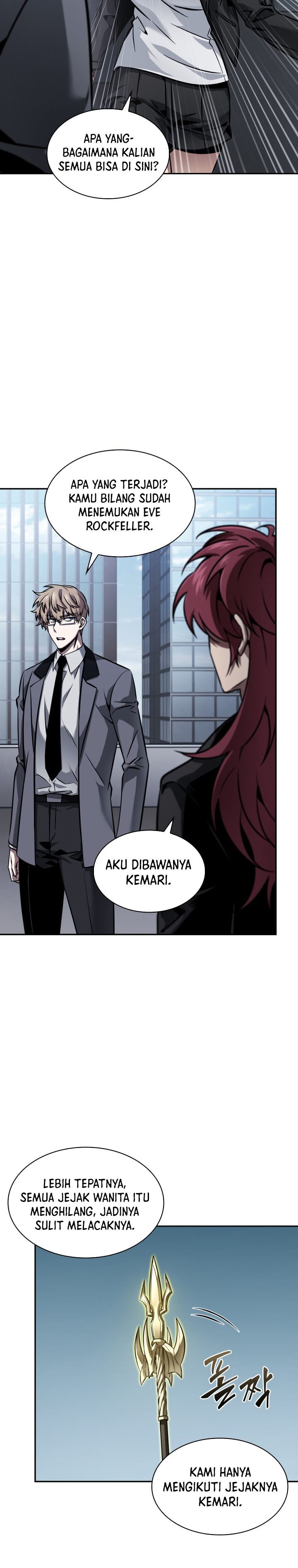 image-komik-tomb-raider-king-chapter-372-20/26