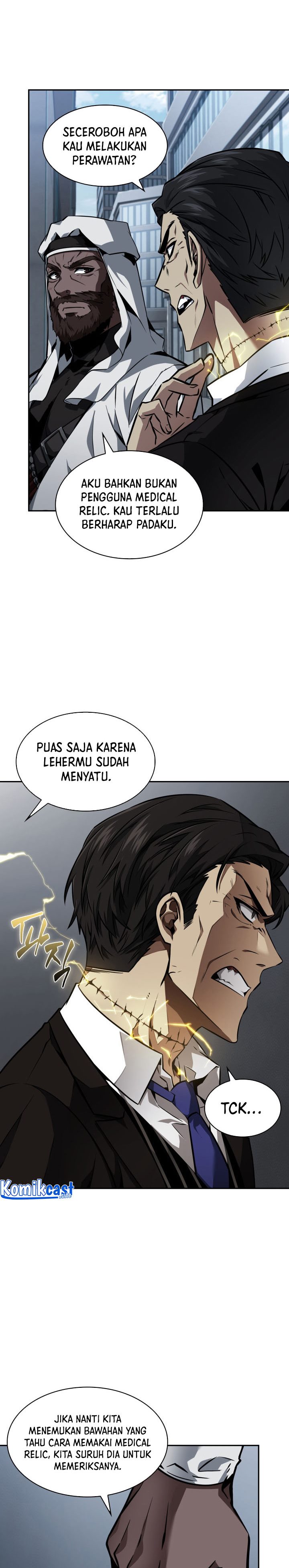 image-komik-tomb-raider-king-chapter-372-23/26