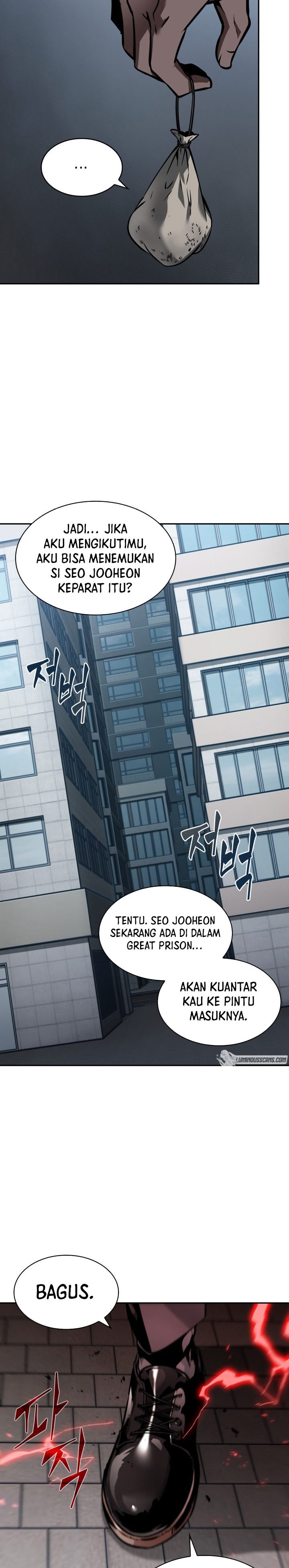 image-komik-tomb-raider-king-chapter-372-24/26