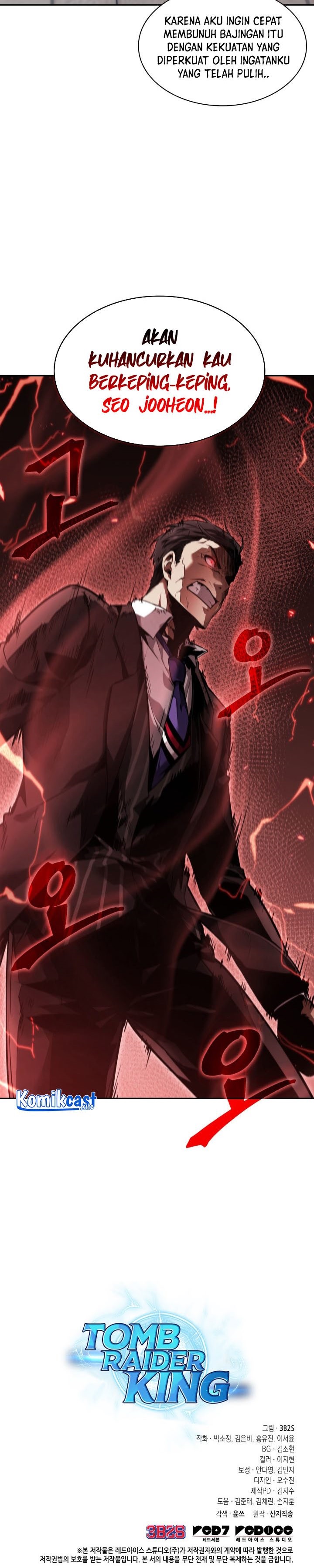 image-komik-tomb-raider-king-chapter-372-25/26