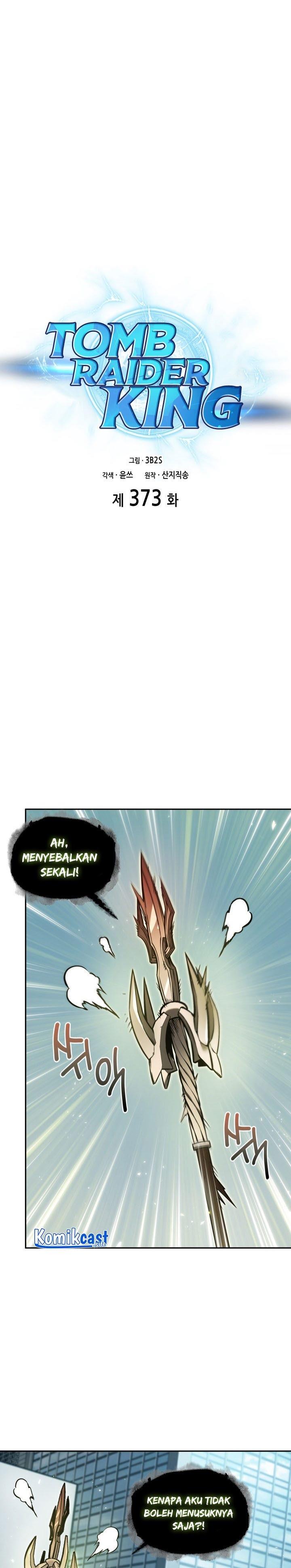 image-komik-tomb-raider-king-chapter-373-0/29