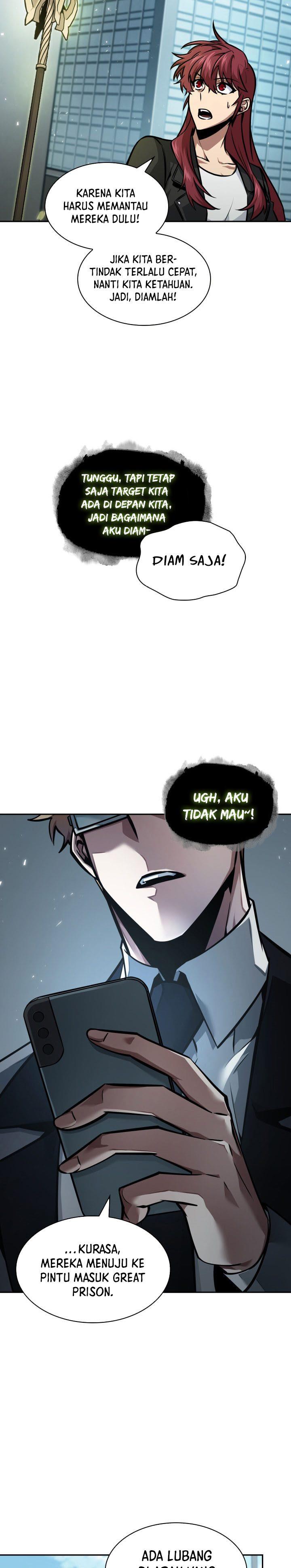 image-komik-tomb-raider-king-chapter-373-1/29