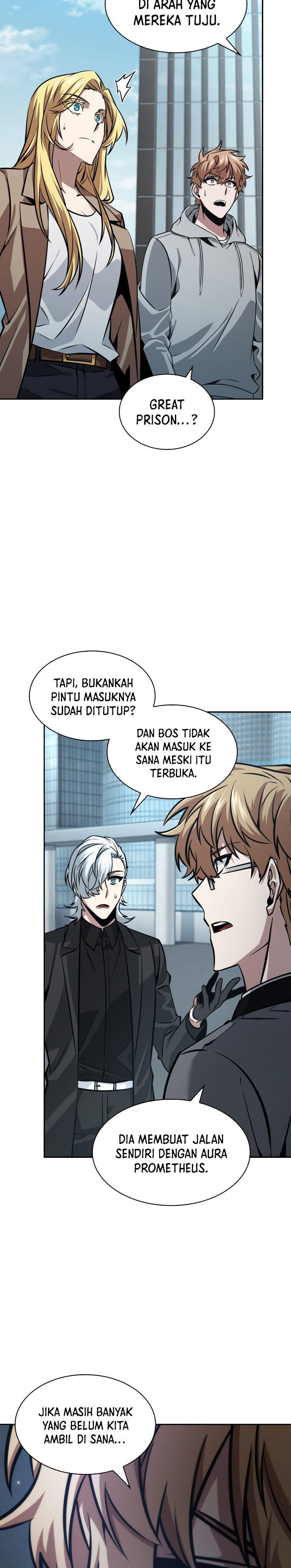 image-komik-tomb-raider-king-chapter-373-2/29