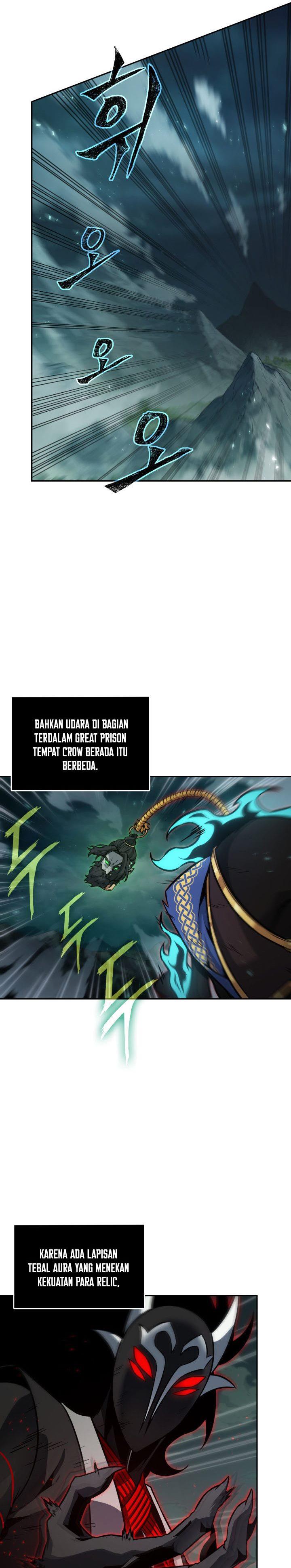 image-komik-tomb-raider-king-chapter-373-4/29