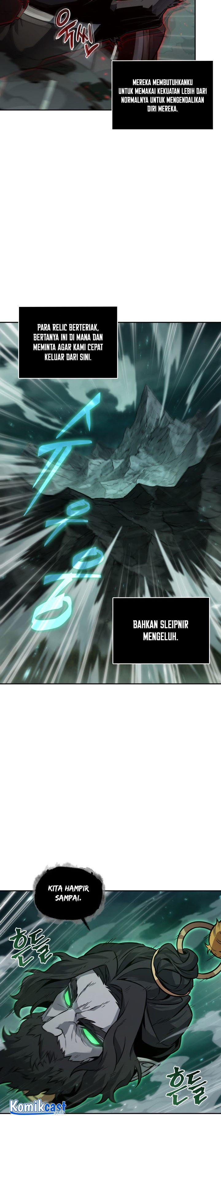 image-komik-tomb-raider-king-chapter-373-5/29