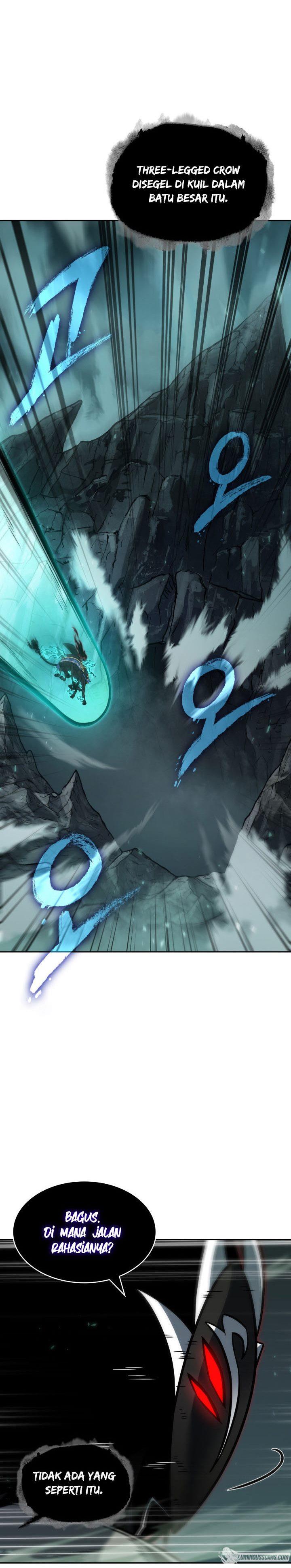 image-komik-tomb-raider-king-chapter-373-6/29