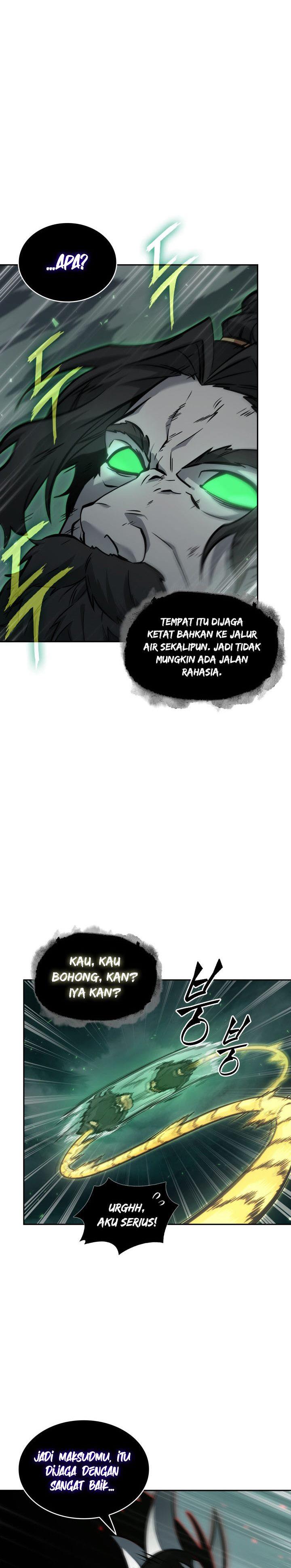 image-komik-tomb-raider-king-chapter-373-7/29