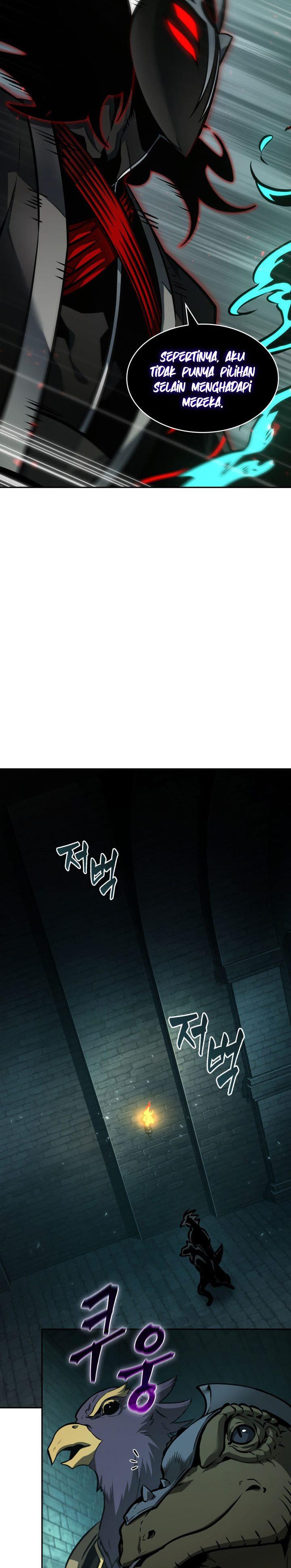 image-komik-tomb-raider-king-chapter-373-8/29