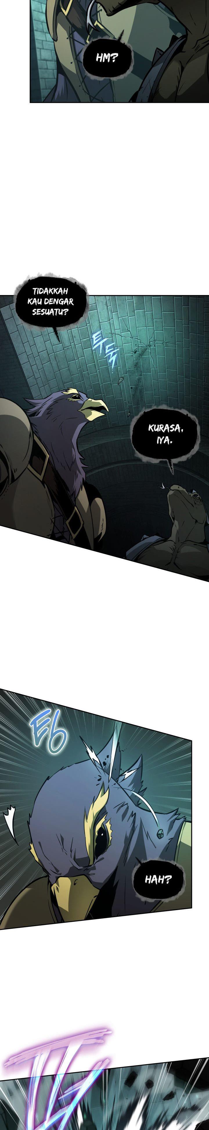 image-komik-tomb-raider-king-chapter-373-9/29