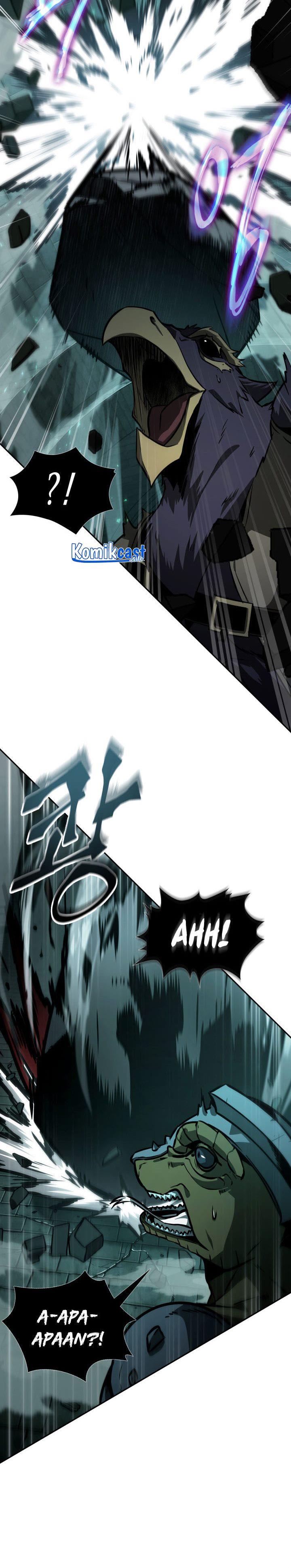 image-komik-tomb-raider-king-chapter-373-10/29