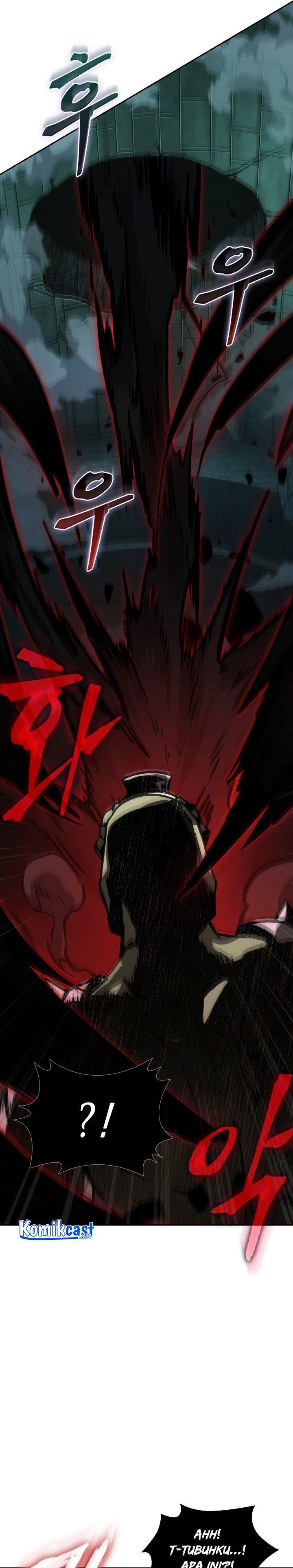 image-komik-tomb-raider-king-chapter-373-11/29