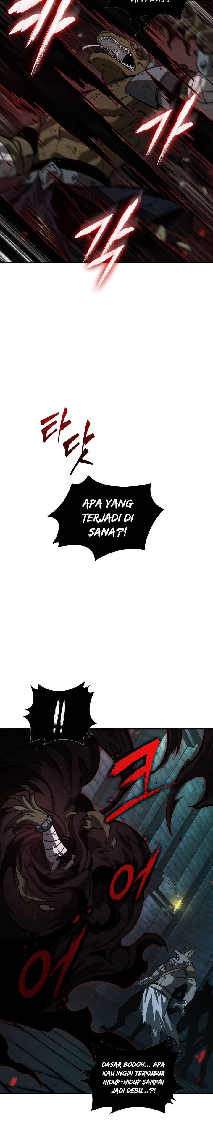 image-komik-tomb-raider-king-chapter-373-12/29