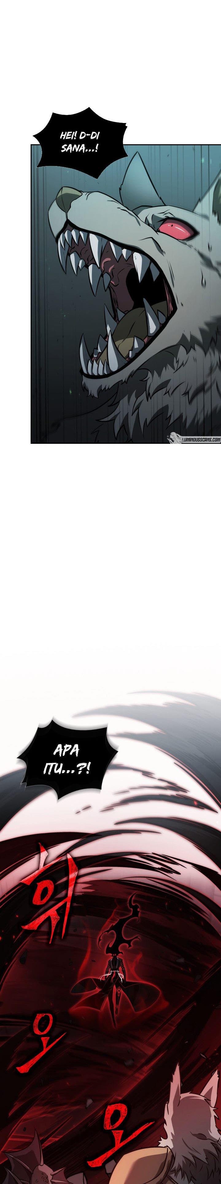 image-komik-tomb-raider-king-chapter-373-13/29