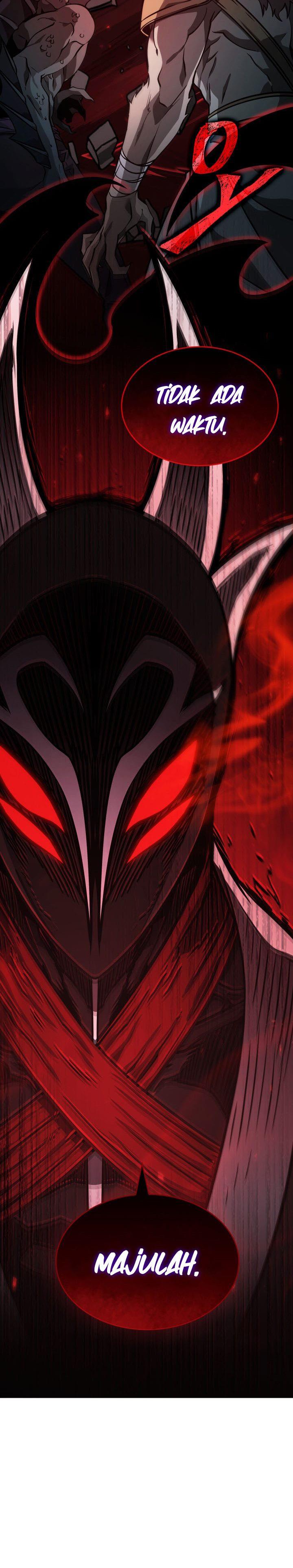 image-komik-tomb-raider-king-chapter-373-14/29