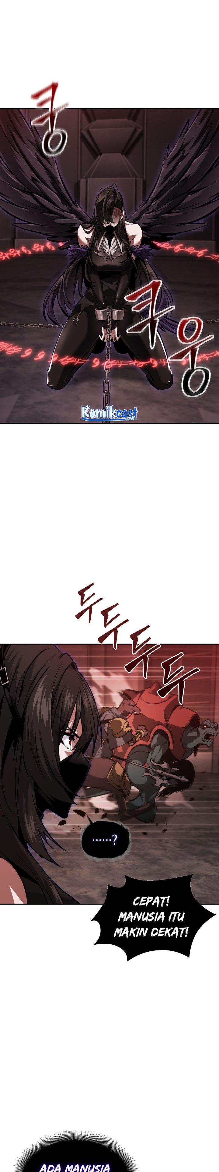 image-komik-tomb-raider-king-chapter-373-15/29