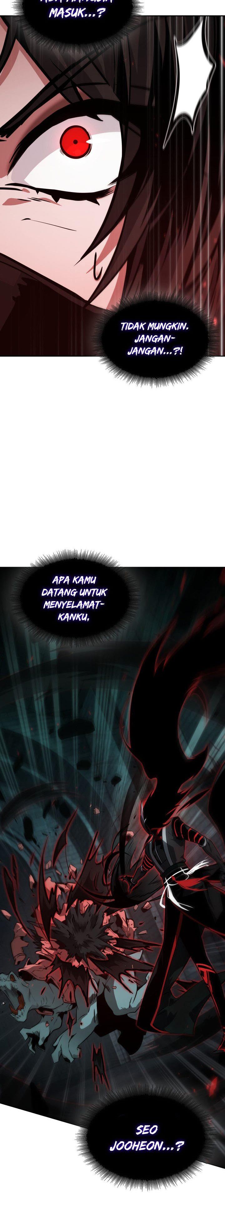 image-komik-tomb-raider-king-chapter-373-16/29