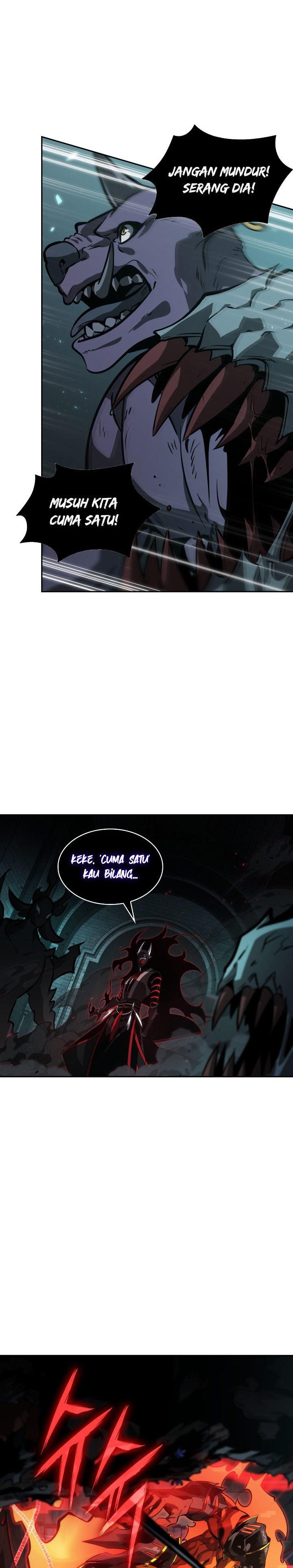 image-komik-tomb-raider-king-chapter-373-17/29