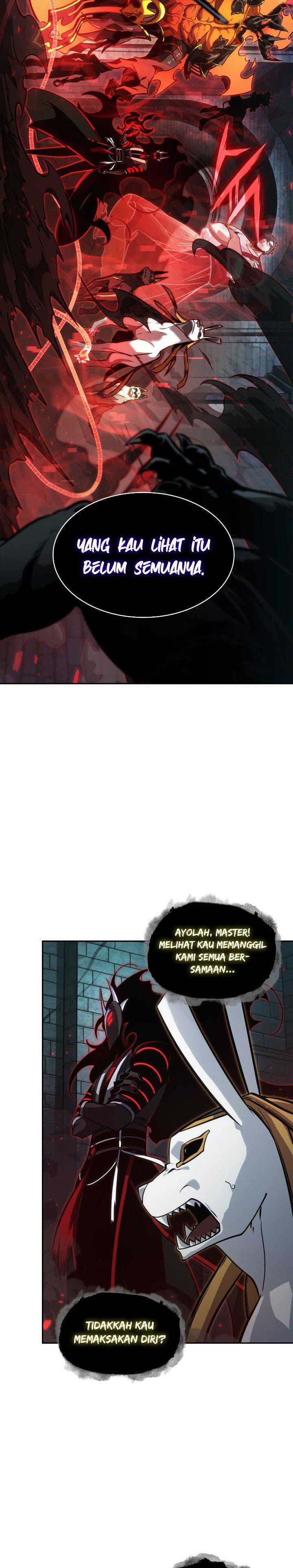 image-komik-tomb-raider-king-chapter-373-18/29