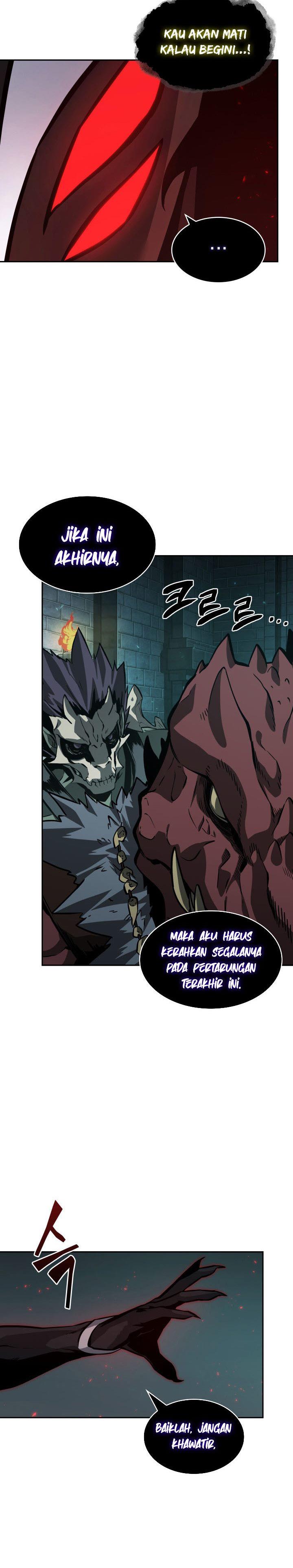 image-komik-tomb-raider-king-chapter-373-19/29