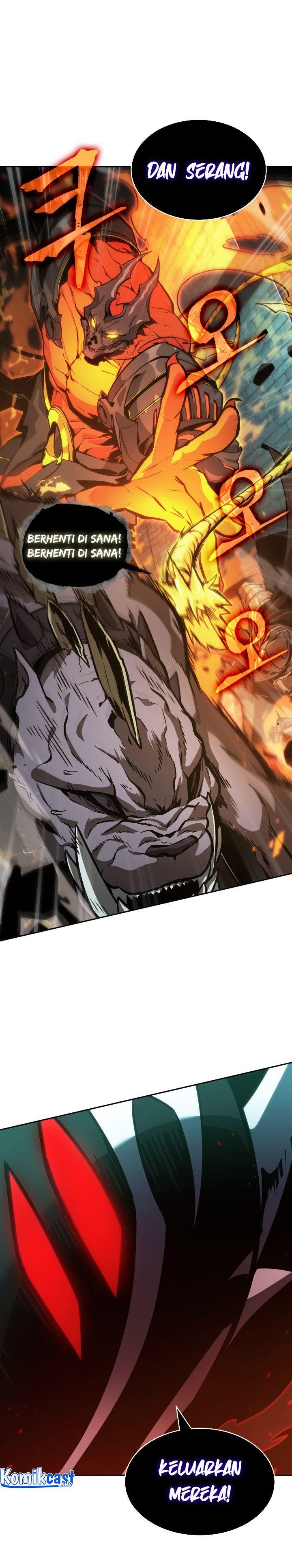 image-komik-tomb-raider-king-chapter-373-20/29