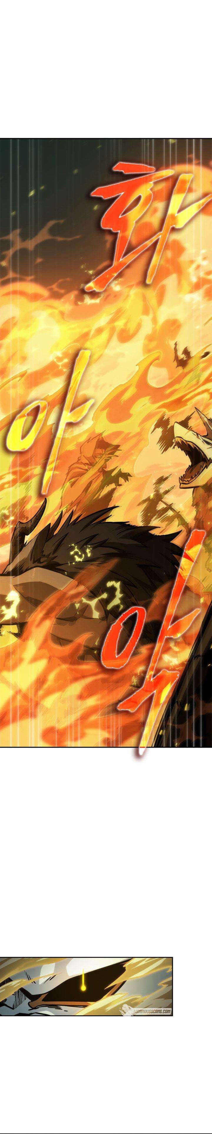 image-komik-tomb-raider-king-chapter-373-21/29