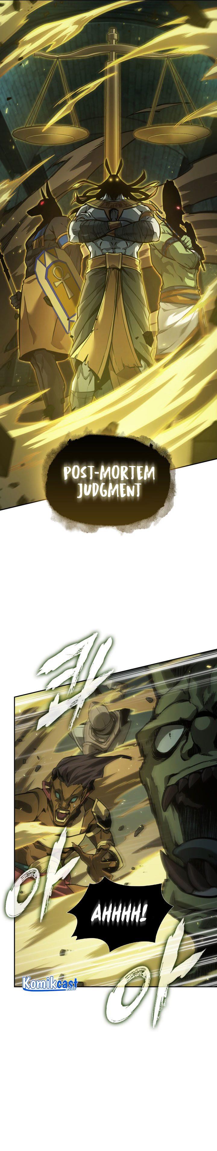 image-komik-tomb-raider-king-chapter-373-22/29