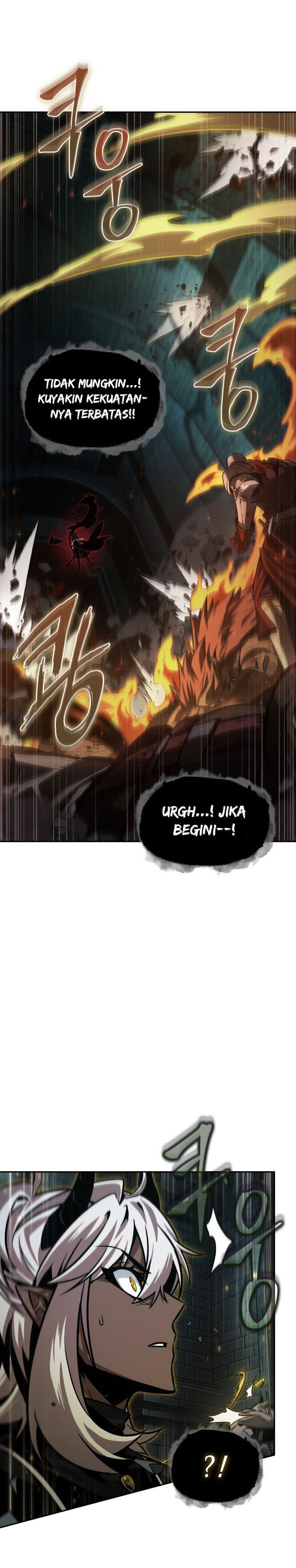 image-komik-tomb-raider-king-chapter-373-23/29