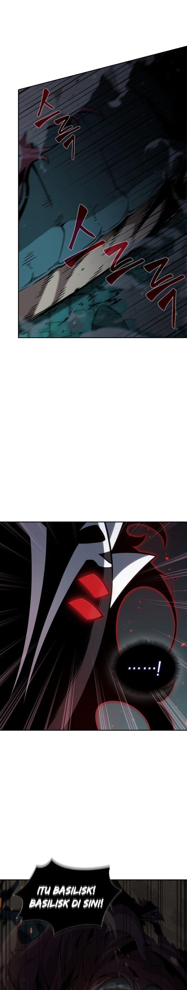 image-komik-tomb-raider-king-chapter-373-24/29