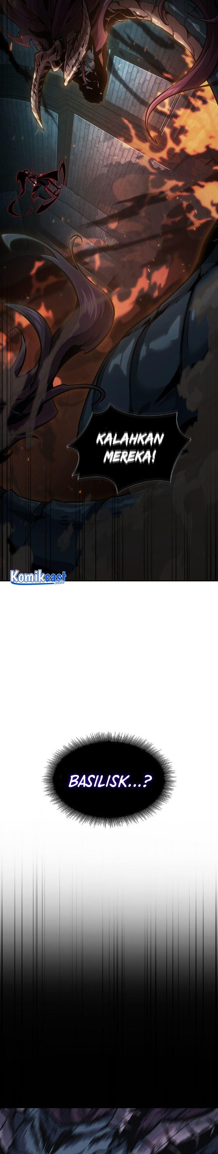 image-komik-tomb-raider-king-chapter-373-25/29