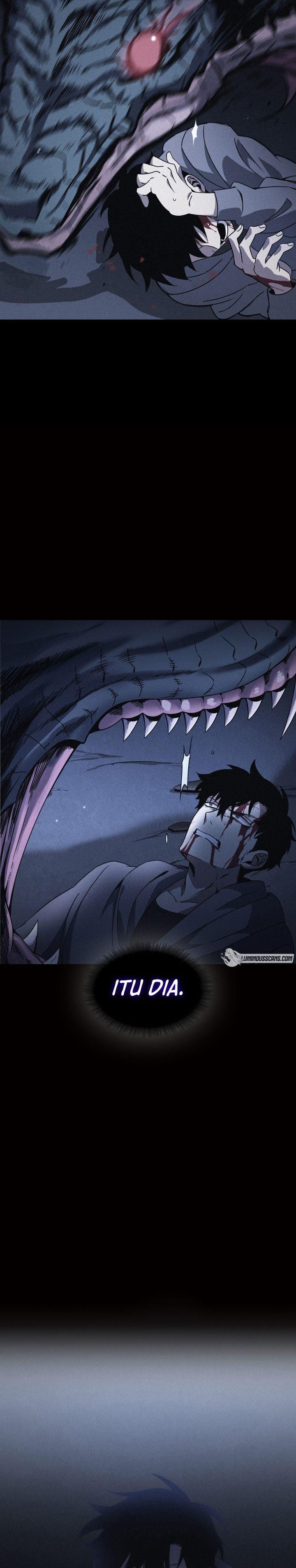 image-komik-tomb-raider-king-chapter-373-26/29