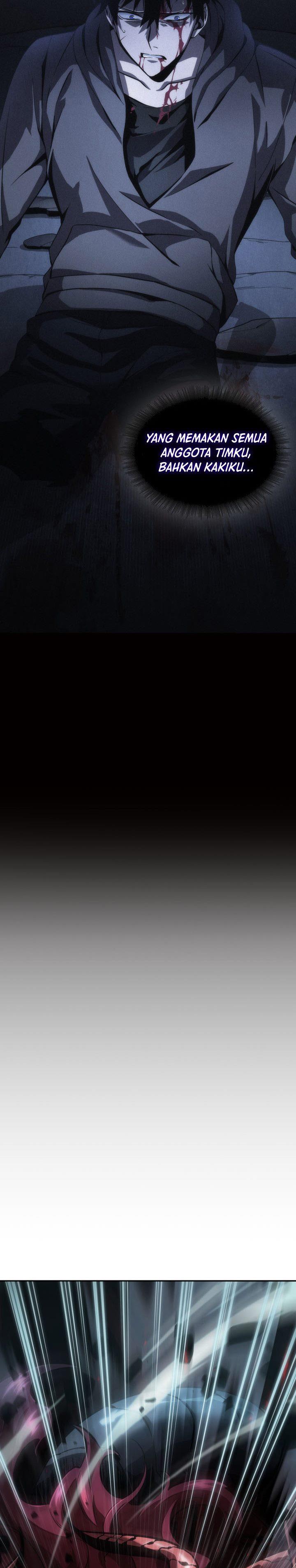 image-komik-tomb-raider-king-chapter-373-27/29