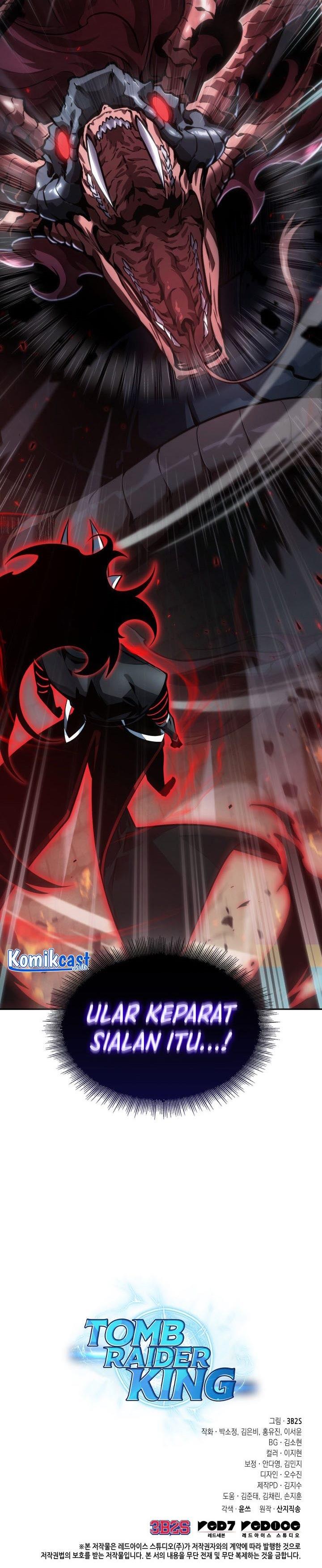 image-komik-tomb-raider-king-chapter-373-28/29