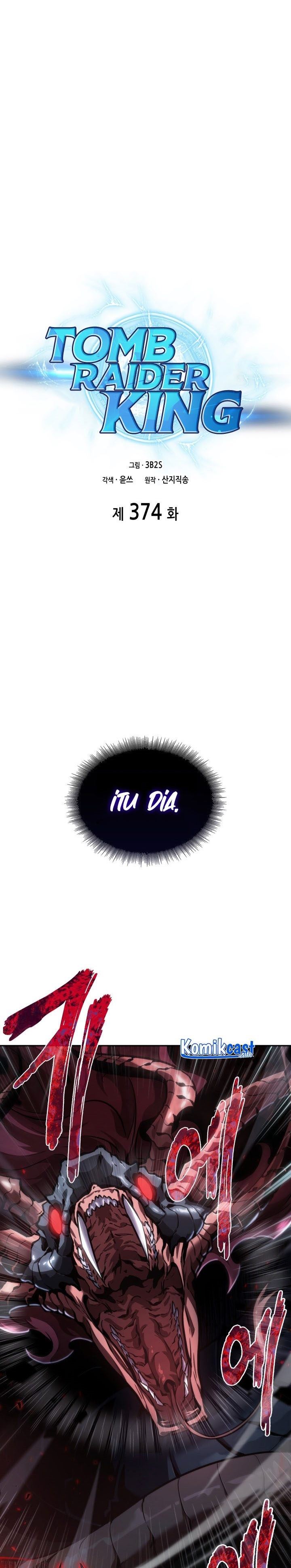 image-komik-tomb-raider-king-chapter-374-0/29