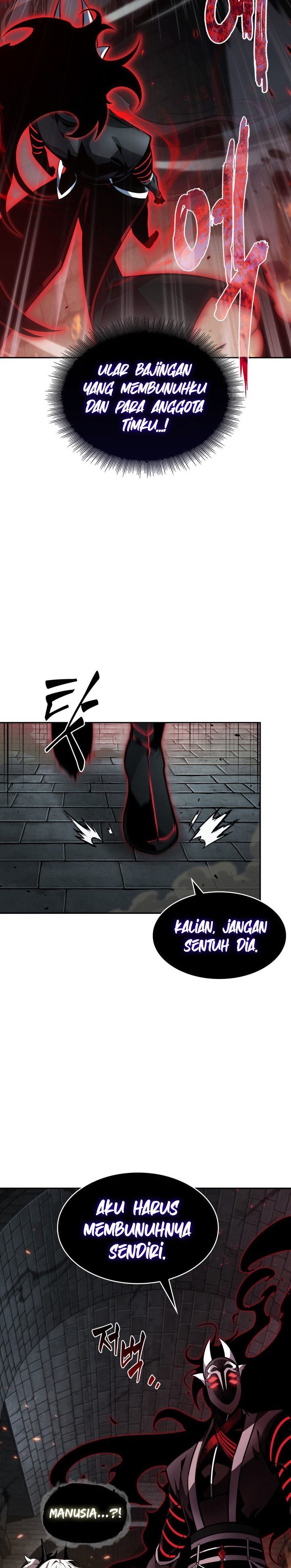 image-komik-tomb-raider-king-chapter-374-1/29