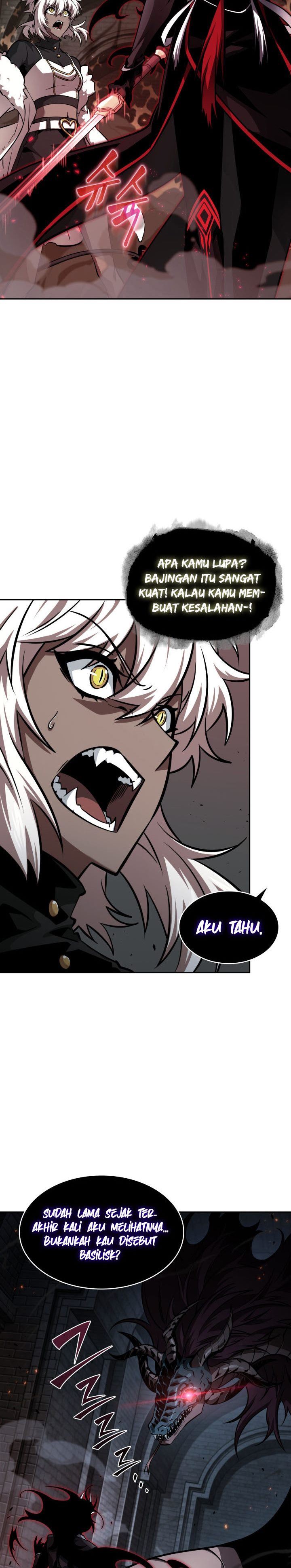 image-komik-tomb-raider-king-chapter-374-2/29