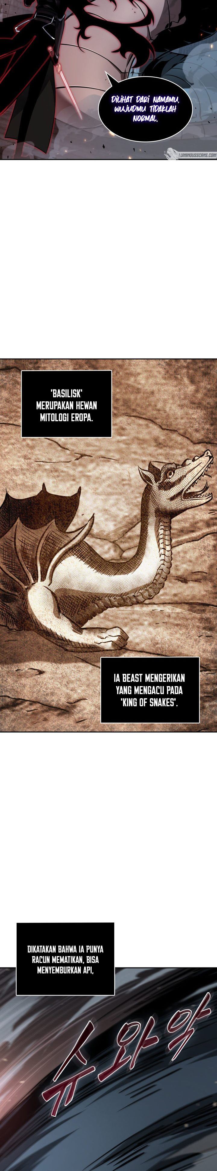 image-komik-tomb-raider-king-chapter-374-3/29