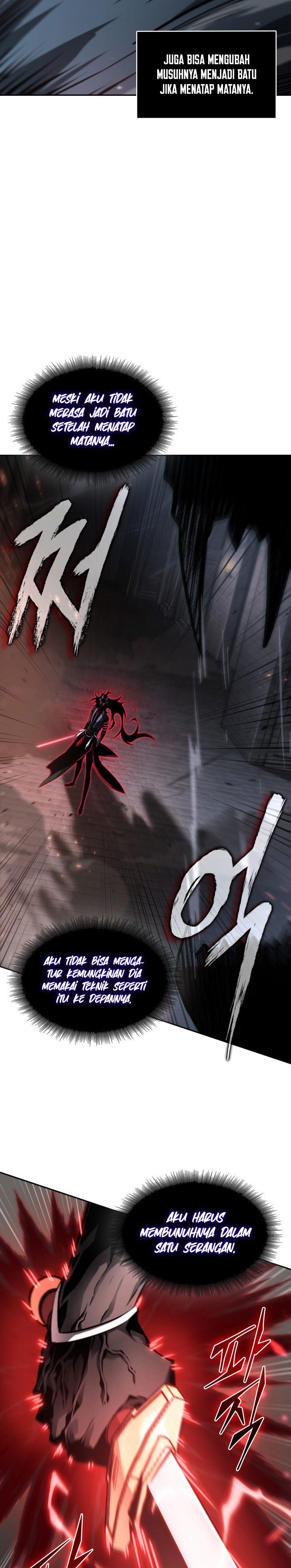 image-komik-tomb-raider-king-chapter-374-4/29