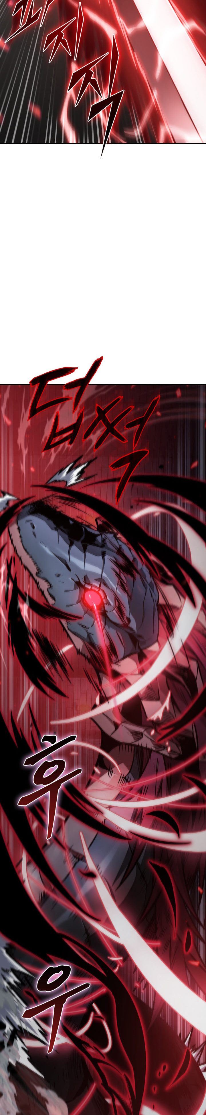 image-komik-tomb-raider-king-chapter-374-5/29