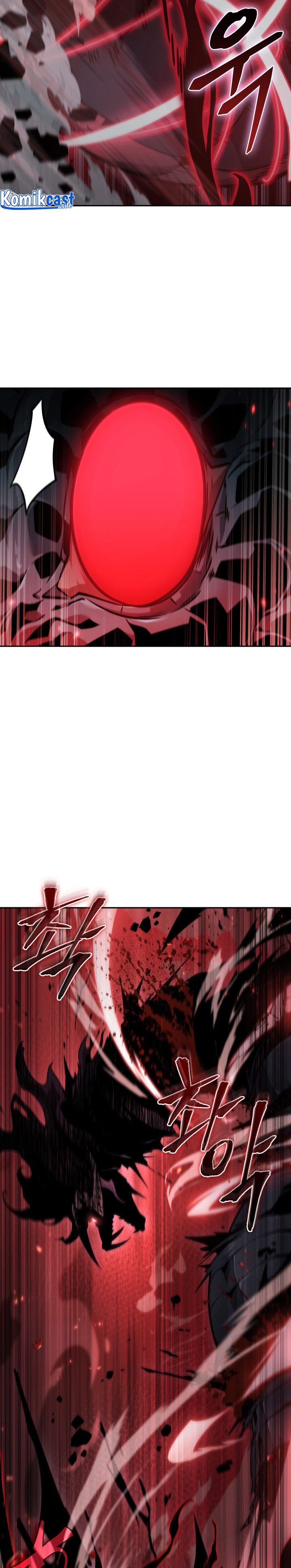 image-komik-tomb-raider-king-chapter-374-6/29