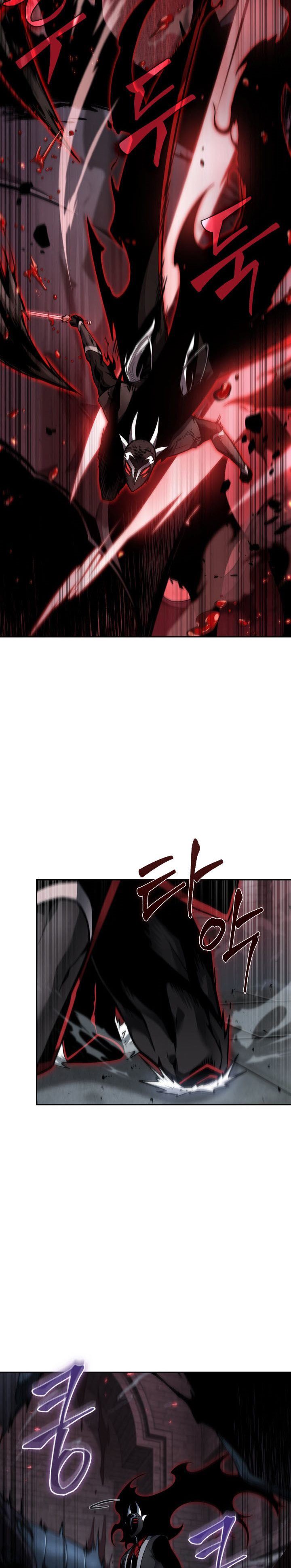 image-komik-tomb-raider-king-chapter-374-7/29