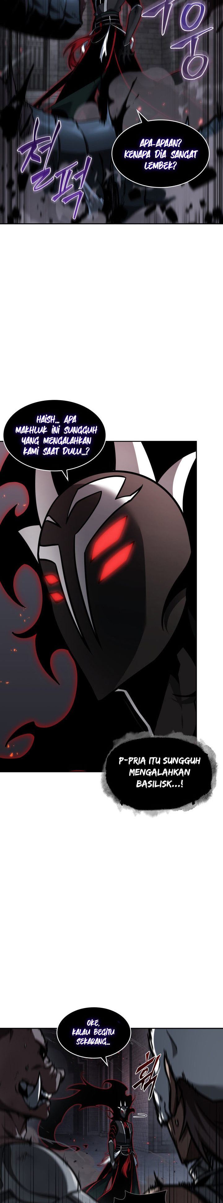 image-komik-tomb-raider-king-chapter-374-8/29